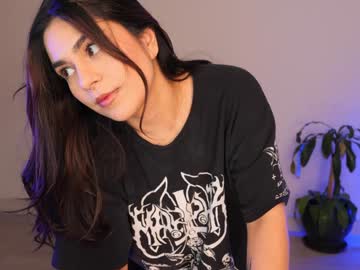 webcam girl doubedeesarai image #9712082