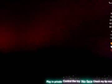 webcam girl megan_foxxx15 image #2922648