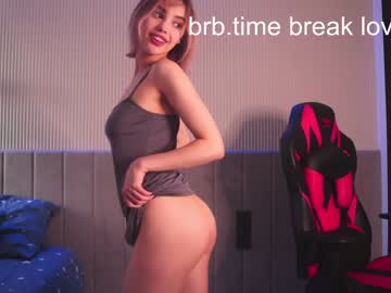 webcam girl angella_kleee image #2892072