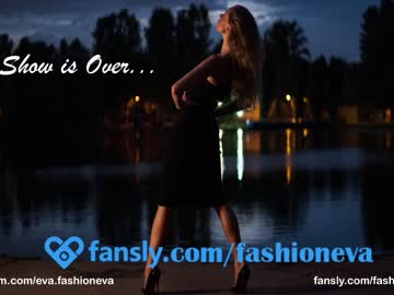 webcam girl eva_fashionista image #5419196