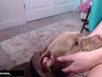 webcam girl holihurricane image #5663908