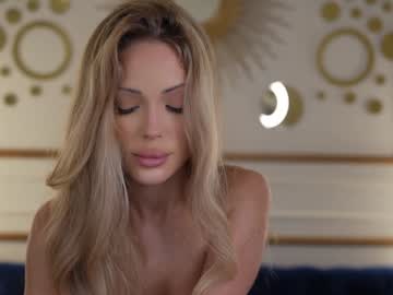 webcam couple kira0541 image #7237615