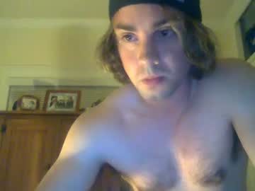 webcam man wisconjack image #4445169