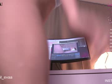 webcam girl lil_eva image #3196872
