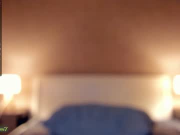 webcam girl alicepreuoston image #5860711