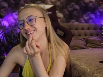 webcam girl angeellina image #3250022