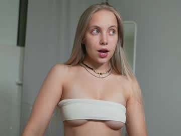 webcam girl appr0ved image #7915148