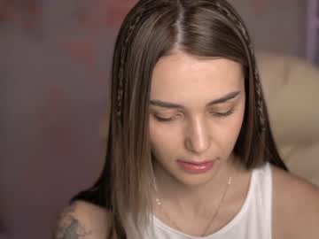 webcam girl oooops__ image #3676534