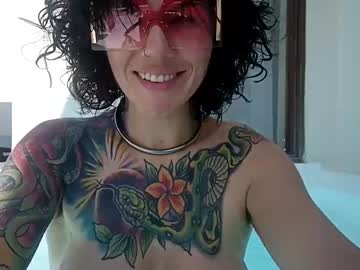 webcam girl _frankie_rivers image #6348810