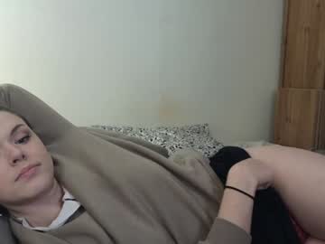 webcam girl charlotte1996 image #8262977