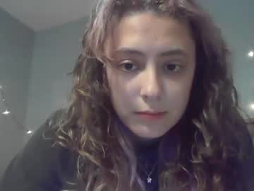 webcam girl kbitchy image #851959