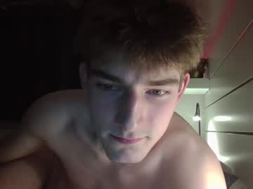 webcam man pepito1083 image #8250417