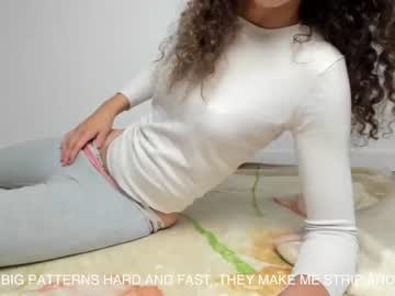 webcam girl you_are_my_sunshine image #2574634
