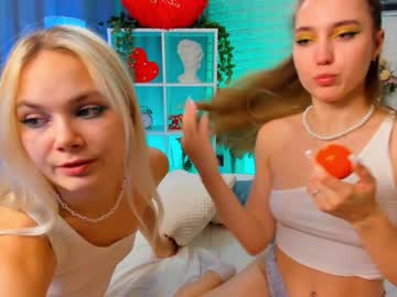 webcam couple huntertiana image #484603