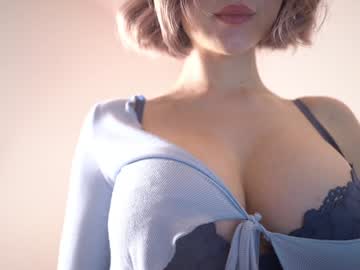 webcam girl inoue__ image #7827026