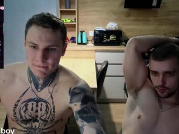 webcam man larstar01 image #9039098