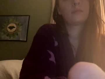 webcam girl sammy_styles image #487292