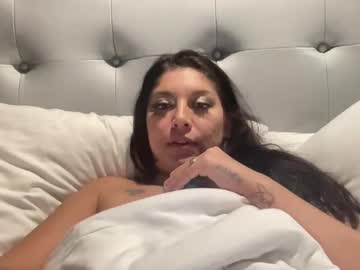 Cam for angel0ntop