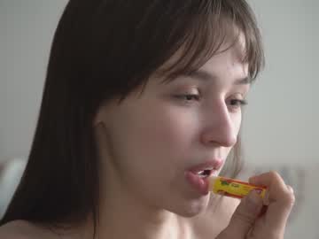webcam girl diruriru image #6911010