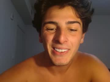 webcam man italianstalion1111 image #7078018