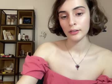 webcam girl wonderland_stia image #6347284
