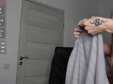 webcam girl abby_laker image #8088286