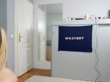 webcam couple foxeslovefoxes image #8287250