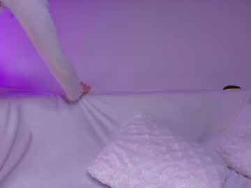 webcam girl gabbi_i image #2529134