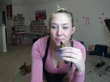 webcam girl pr3ttyp1nkpussy image #1196768