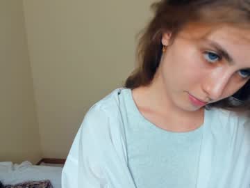 webcam girl sweetfilling image #7362105