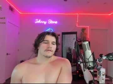 webcam man thejohnnystone image #4016106