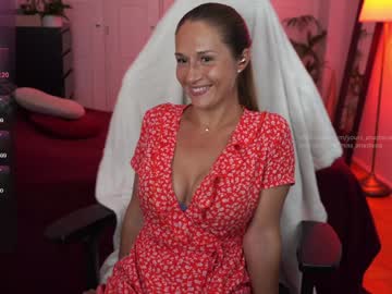 webcam girl yours_anastasia image #9379827