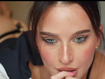 webcam girl ellaa91 image #9688287
