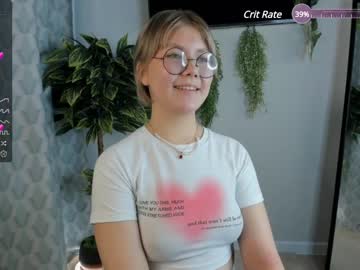 webcam girl jettabayse image #6189440
