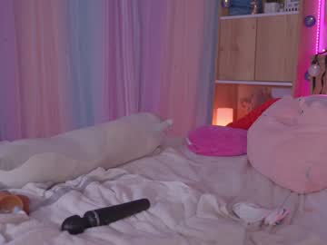 webcam girl kittenmoon_ image #7839658
