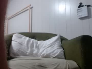 webcam man brokedaddyg image #5311958