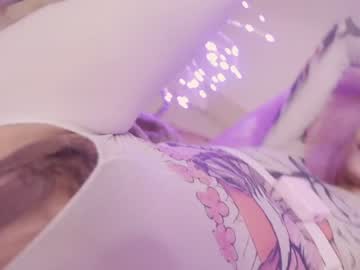 webcam girl kemii image #3321628