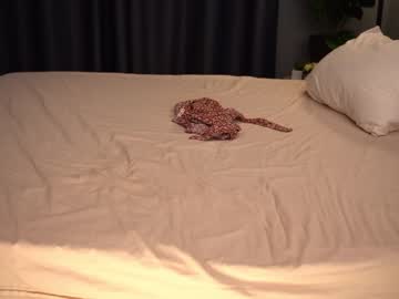 webcam girl tessarosse_ image #6061036