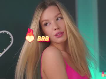 webcam girl _taylor_swift image #5343807