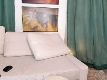 webcam girl dulceyjohn image #7456668