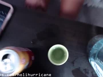 webcam girl holihurricane image #1470277