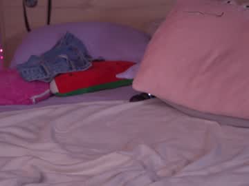 webcam girl kittenmoon_ image #5663809