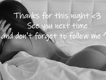 webcam girl love_melody image #1719226