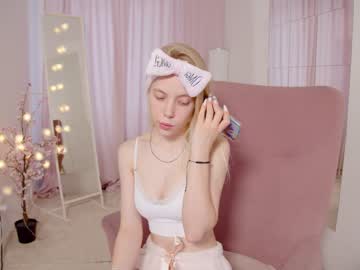 webcam girl appr0ved image #1306953