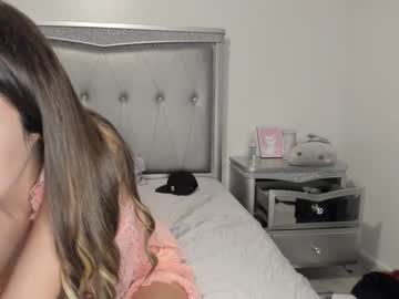 webcam girl mariahpinkkitty image #7845821