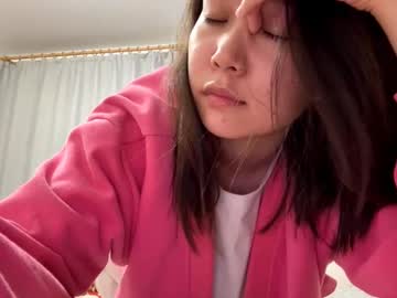 webcam girl oracowee image #9440000