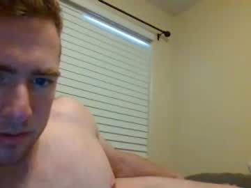 webcam man rawdawgrex image #2374325