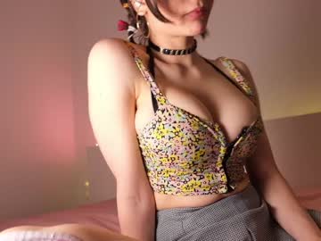 webcam girl reei__ image #4836964