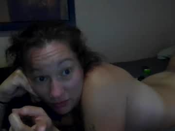 webcam couple ttownsfinest6969 image #7644568
