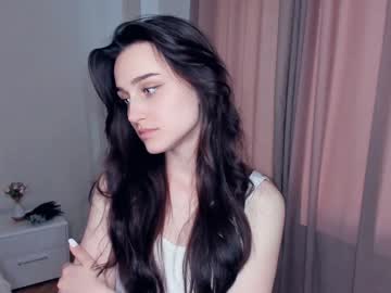 webcam girl alice_caprrice image #4821722